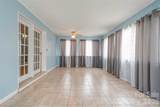 1516 Marlwood Drive - Photo 12