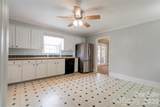 1516 Marlwood Drive - Photo 13
