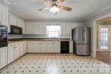 1516 Marlwood Drive - Photo 14