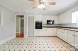 1516 Marlwood Drive - Photo 15