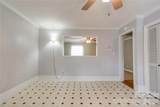 1516 Marlwood Drive - Photo 16