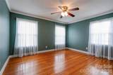 1516 Marlwood Drive - Photo 17