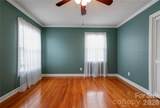 1516 Marlwood Drive - Photo 18