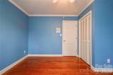 1516 Marlwood Drive - Photo 19
