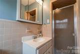 1516 Marlwood Drive - Photo 20