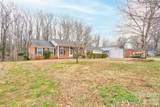 1516 Marlwood Drive - Photo 3