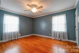 1516 Marlwood Drive - Photo 21