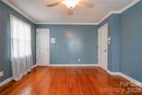 1516 Marlwood Drive - Photo 22