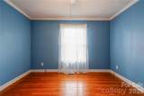 1516 Marlwood Drive - Photo 23