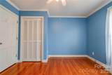 1516 Marlwood Drive - Photo 24