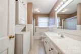 1516 Marlwood Drive - Photo 25