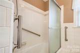 1516 Marlwood Drive - Photo 26