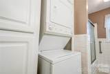 1516 Marlwood Drive - Photo 27