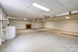 1516 Marlwood Drive - Photo 28