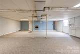 1516 Marlwood Drive - Photo 29