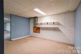 1516 Marlwood Drive - Photo 30