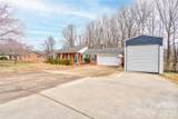 1516 Marlwood Drive - Photo 4
