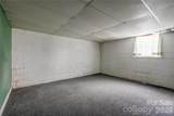 1516 Marlwood Drive - Photo 31