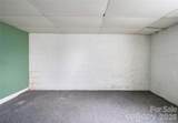 1516 Marlwood Drive - Photo 32