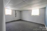 1516 Marlwood Drive - Photo 33