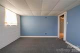 1516 Marlwood Drive - Photo 34