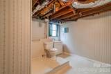 1516 Marlwood Drive - Photo 35