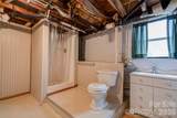 1516 Marlwood Drive - Photo 36