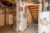 1516 Marlwood Drive - Photo 37
