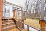 1516 Marlwood Drive - Photo 38
