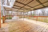 1516 Marlwood Drive - Photo 39