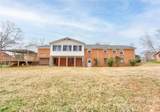 1516 Marlwood Drive - Photo 40