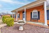 1516 Marlwood Drive - Photo 5
