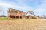 1516 Marlwood Drive - Photo 41