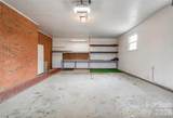 1516 Marlwood Drive - Photo 42