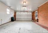1516 Marlwood Drive - Photo 43