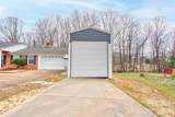 1516 Marlwood Drive - Photo 44