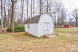 1516 Marlwood Drive - Photo 46