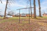 1516 Marlwood Drive - Photo 47