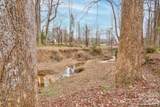 1516 Marlwood Drive - Photo 48