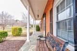 1516 Marlwood Drive - Photo 6