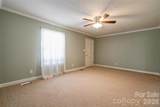 1516 Marlwood Drive - Photo 7