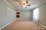 1516 Marlwood Drive - Photo 8