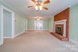 1516 Marlwood Drive - Photo 9