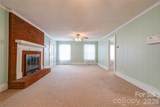 1516 Marlwood Drive - Photo 10