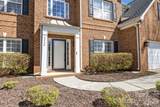 6226 Hermsley Road - Photo 2