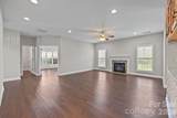 6226 Hermsley Road - Photo 11