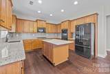6226 Hermsley Road - Photo 14