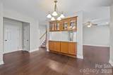 6226 Hermsley Road - Photo 15