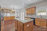 6226 Hermsley Road - Photo 17