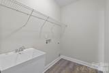 6226 Hermsley Road - Photo 19